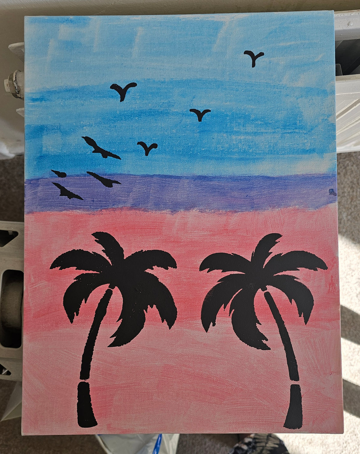 Little Makers Art and Craft Club – After School Sessions
