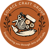 Solace Craft Group CIC - Home